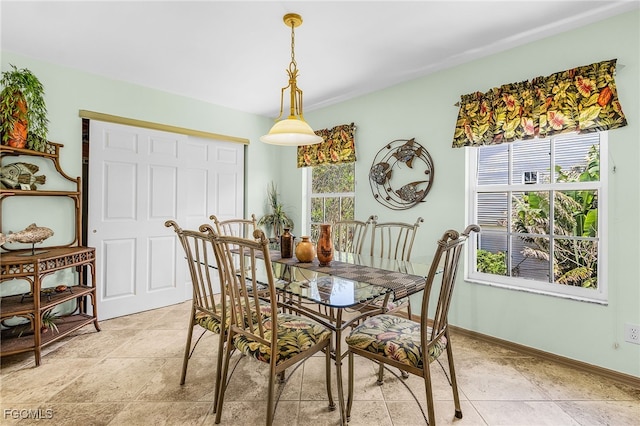 7692 Myrsine Cir, Bokeelia, FL 33922 - photo 12