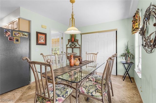 7692 Myrsine Cir, Bokeelia, FL 33922 - photo 13