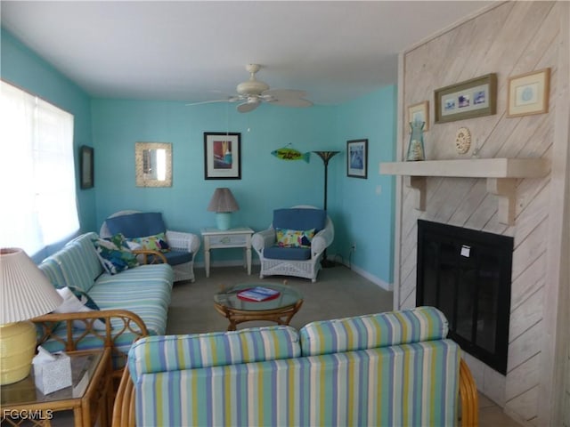 7692 Myrsine Cir, Bokeelia, FL 33922 - photo 39