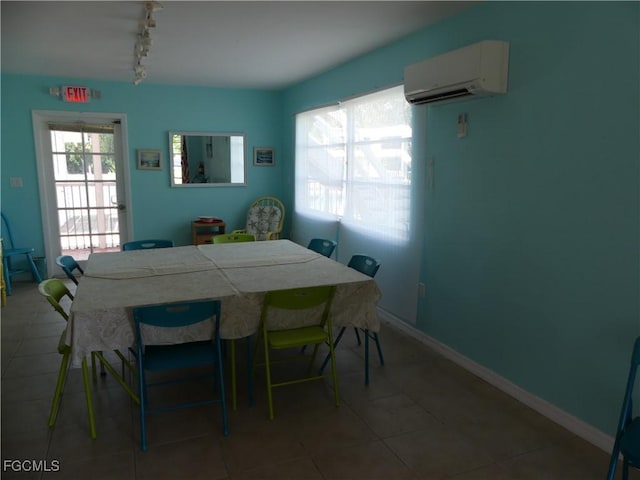 7692 Myrsine Cir, Bokeelia, FL 33922 - photo 40