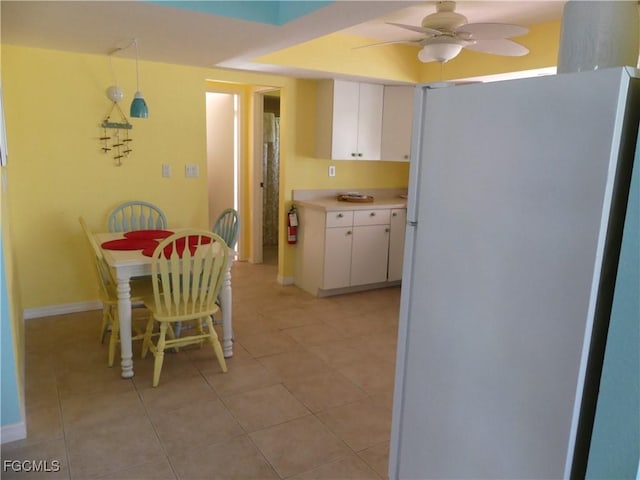 7692 Myrsine Cir, Bokeelia, FL 33922 - photo 41