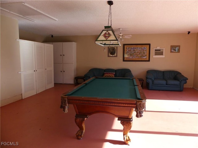 7692 Myrsine Cir, Bokeelia, FL 33922 - photo 43