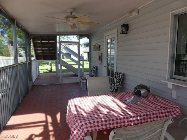 7692 Myrsine Cir, Bokeelia, FL 33922 - photo 44