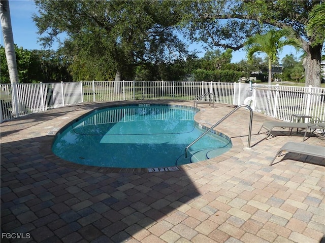 7692 Myrsine Cir, Bokeelia, FL 33922 - photo 45