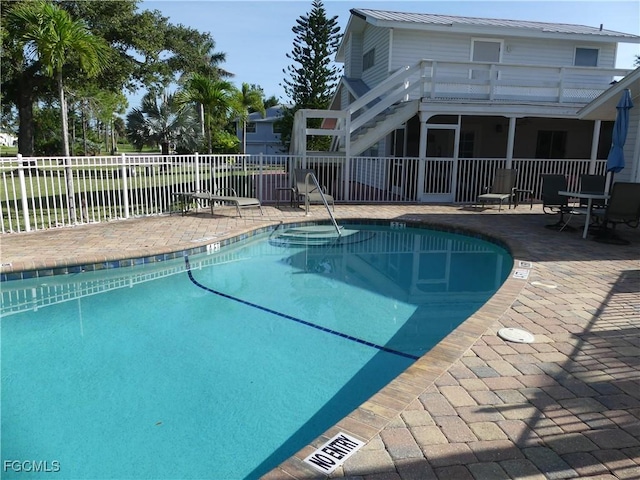 7692 Myrsine Cir, Bokeelia, FL 33922 - photo 46
