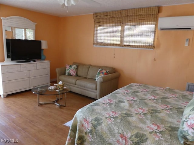 7692 Myrsine Cir, Bokeelia, FL 33922 - photo 48