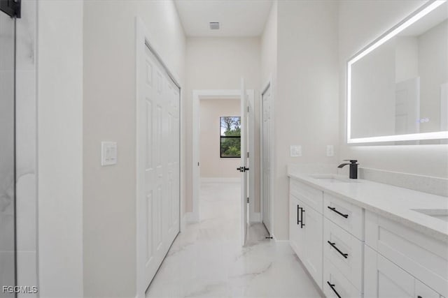 236 Nebraska Ave, Lehigh Acres, FL 33974 - photo 8