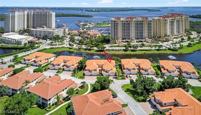 5957 Tarpon Gardens Cir Unit 202, Cape Coral, FL 33914 - photo 36