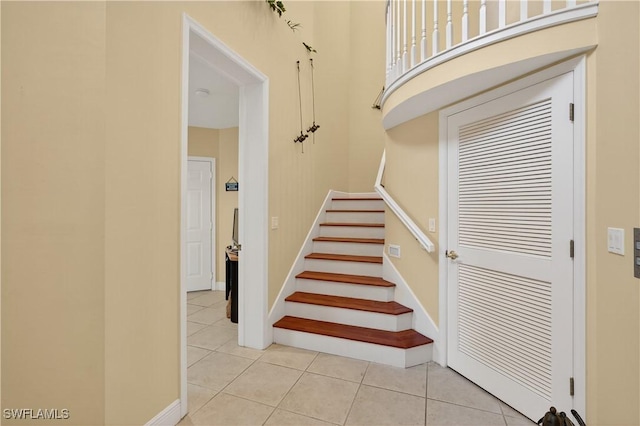 5957 Tarpon Gardens Cir Unit 202, Cape Coral, FL 33914 - photo 3