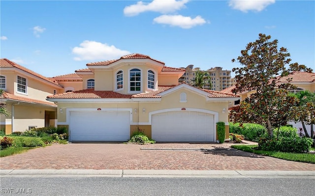 5957 Tarpon Gardens Cir Unit 202, Cape Coral, FL 33914 - photo 1