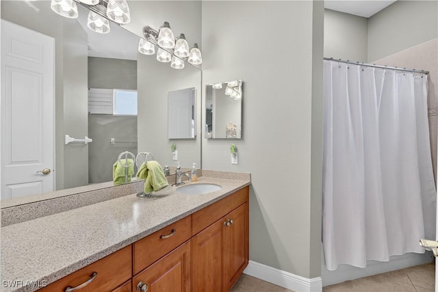 5957 Tarpon Gardens Cir Unit 202, Cape Coral, FL 33914 - photo 24