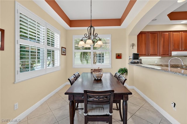 5957 Tarpon Gardens Cir Unit 202, Cape Coral, FL 33914 - photo 11