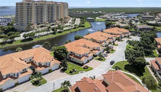 5957 Tarpon Gardens Cir Unit 202, Cape Coral, FL 33914 - photo 37