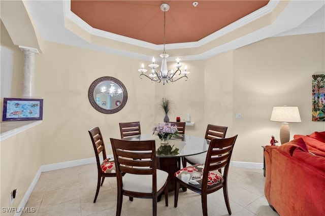 5957 Tarpon Gardens Cir Unit 202, Cape Coral, FL 33914 - photo 10