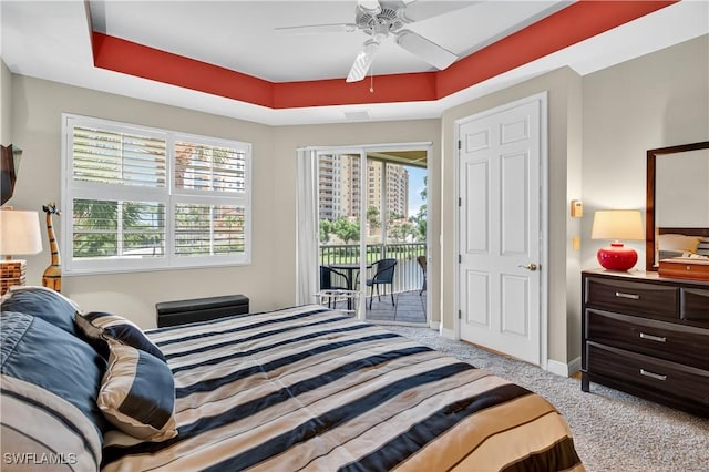 5957 Tarpon Gardens Cir Unit 202, Cape Coral, FL 33914 - photo 18