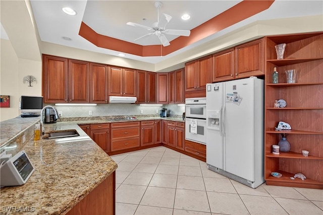 5957 Tarpon Gardens Cir Unit 202, Cape Coral, FL 33914 - photo 14