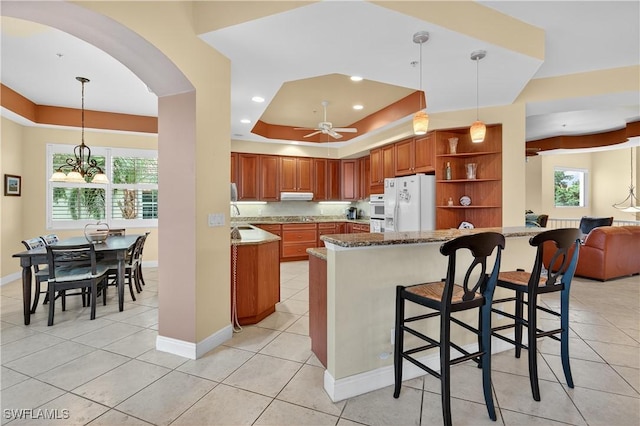 5957 Tarpon Gardens Cir Unit 202, Cape Coral, FL 33914 - photo 15