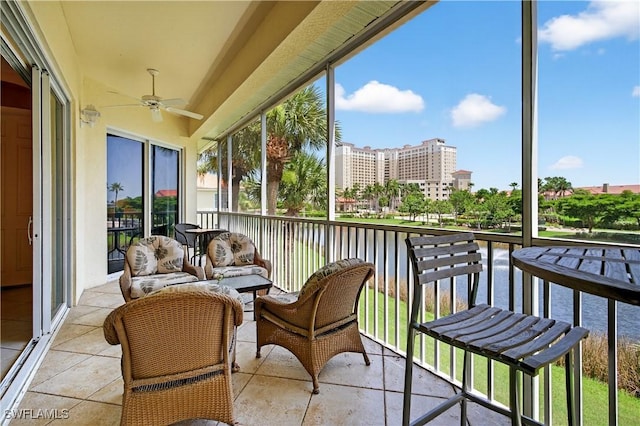 5957 Tarpon Gardens Cir Unit 202, Cape Coral, FL 33914 - photo 27