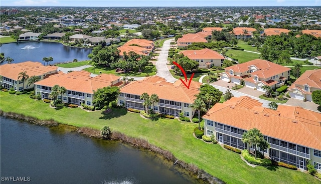 5957 Tarpon Gardens Cir Unit 202, Cape Coral, FL 33914 - photo 40