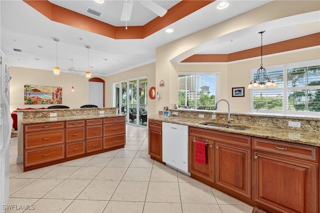 5957 Tarpon Gardens Cir Unit 202, Cape Coral, FL 33914 - photo 12