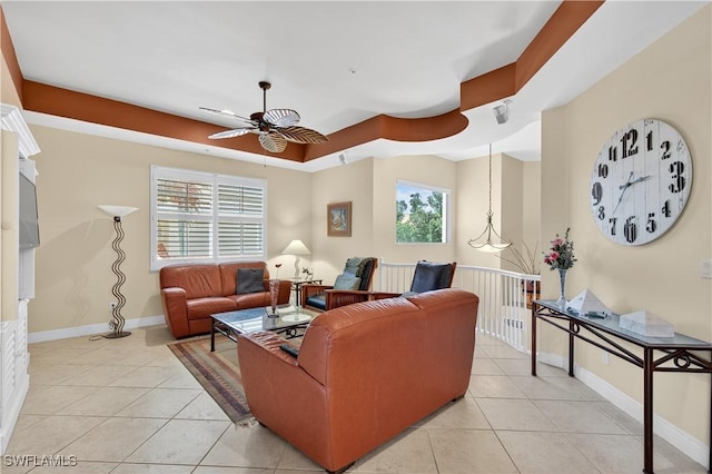 5957 Tarpon Gardens Cir Unit 202, Cape Coral, FL 33914 - photo 17