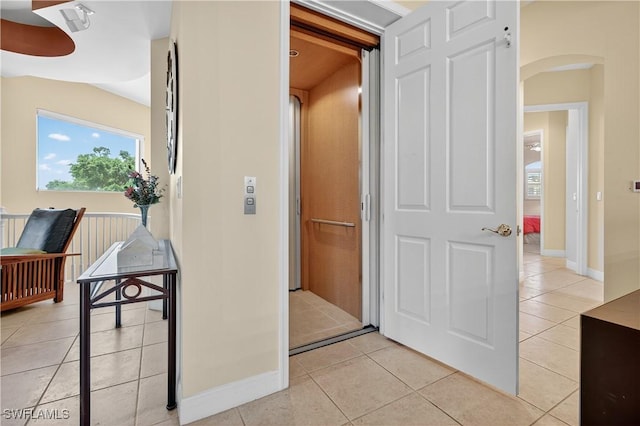 5957 Tarpon Gardens Cir Unit 202, Cape Coral, FL 33914 - photo 5