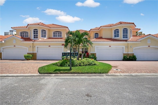 5957 Tarpon Gardens Cir Unit 202, Cape Coral, FL 33914 - photo 42