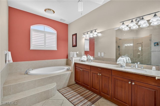 5957 Tarpon Gardens Cir Unit 202, Cape Coral, FL 33914 - photo 21