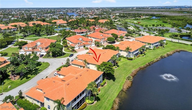 5957 Tarpon Gardens Cir Unit 202, Cape Coral, FL 33914 - photo 41