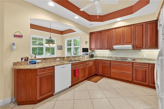5957 Tarpon Gardens Cir Unit 202, Cape Coral, FL 33914 - photo 13