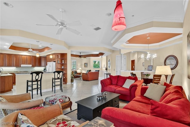 5957 Tarpon Gardens Cir Unit 202, Cape Coral, FL 33914 - photo 7