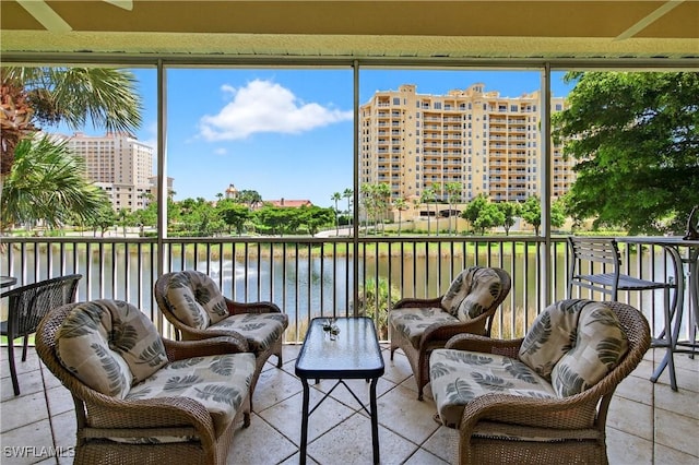 5957 Tarpon Gardens Cir Unit 202, Cape Coral, FL 33914 - photo 29