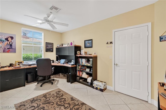 5957 Tarpon Gardens Cir Unit 202, Cape Coral, FL 33914 - photo 26