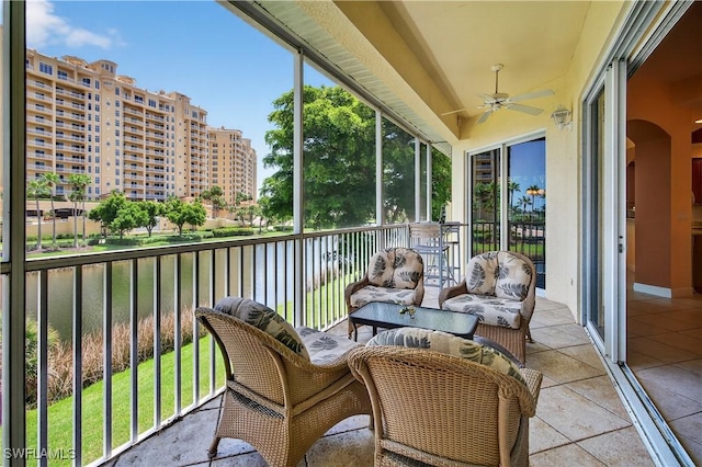 5957 Tarpon Gardens Cir Unit 202, Cape Coral, FL 33914 - photo 28