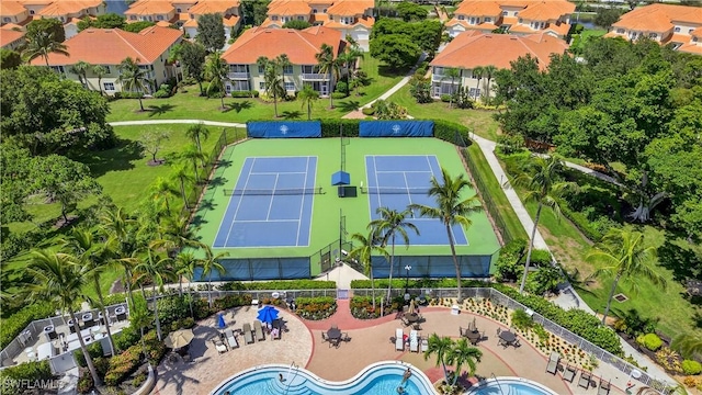 5957 Tarpon Gardens Cir Unit 202, Cape Coral, FL 33914 - photo 38