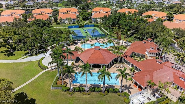 5957 Tarpon Gardens Cir Unit 202, Cape Coral, FL 33914 - photo 39