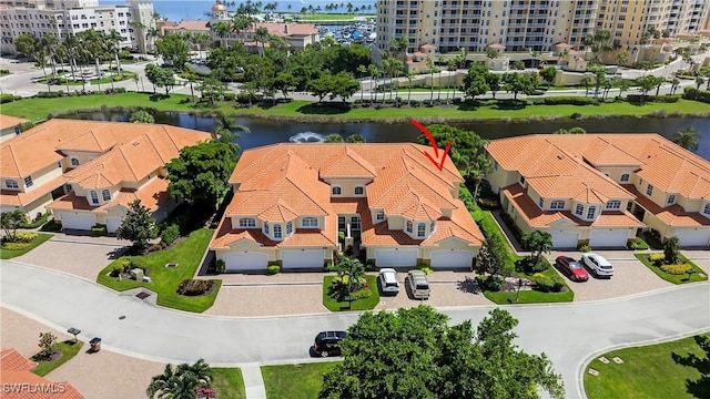 5957 Tarpon Gardens Cir Unit 202, Cape Coral, FL 33914 - photo 33