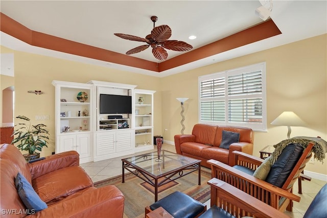 5957 Tarpon Gardens Cir Unit 202, Cape Coral, FL 33914 - photo 16