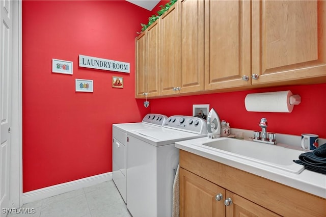 5957 Tarpon Gardens Cir Unit 202, Cape Coral, FL 33914 - photo 30