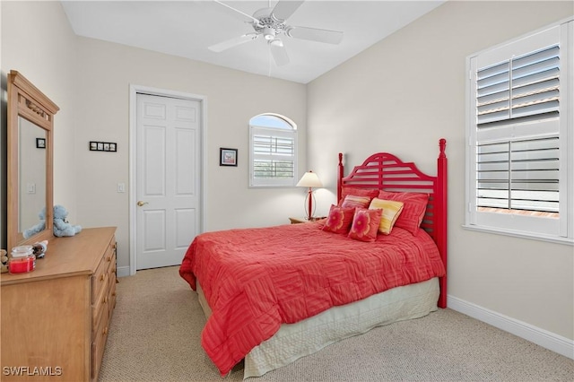 5957 Tarpon Gardens Cir Unit 202, Cape Coral, FL 33914 - photo 25