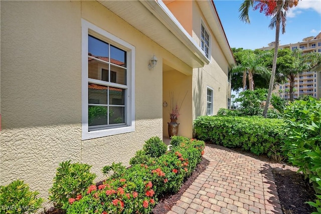 5957 Tarpon Gardens Cir Unit 202, Cape Coral, FL 33914 - photo 2