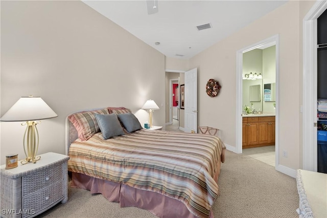 5957 Tarpon Gardens Cir Unit 202, Cape Coral, FL 33914 - photo 22