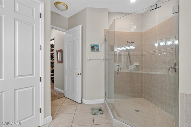 5957 Tarpon Gardens Cir Unit 202, Cape Coral, FL 33914 - photo 20