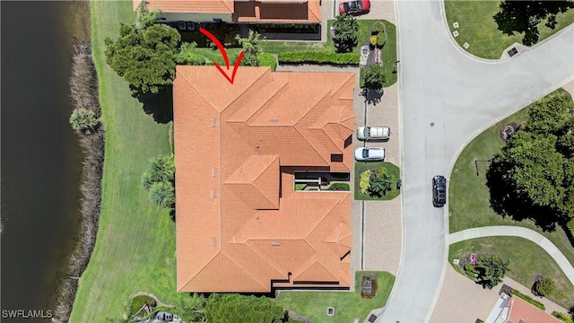 5957 Tarpon Gardens Cir Unit 202, Cape Coral, FL 33914 - photo 35