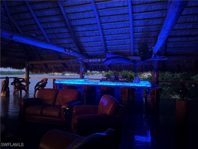 4835 E Riverside Dr, Fort Myers, FL 33905 - photo 24