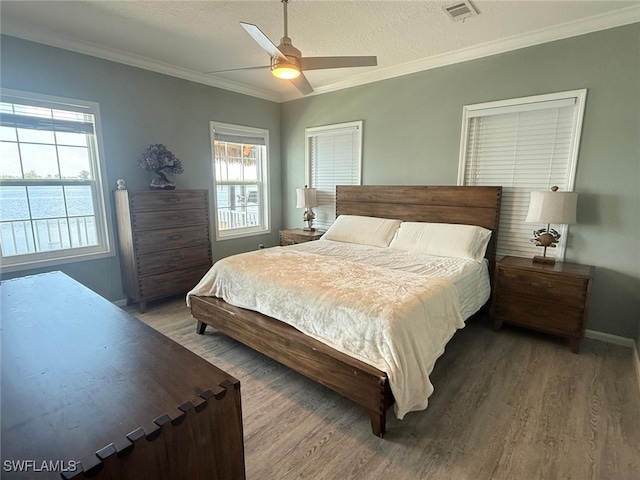 4835 E Riverside Dr, Fort Myers, FL 33905 - photo 12