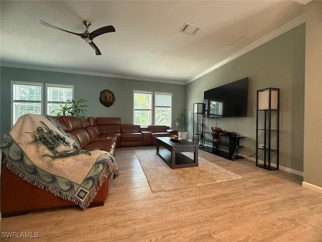 4835 E Riverside Dr, Fort Myers, FL 33905 - photo 4
