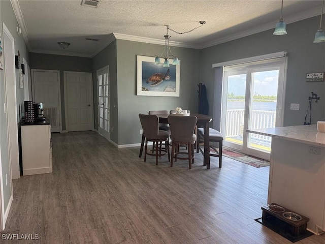4835 E Riverside Dr, Fort Myers, FL 33905 - photo 5