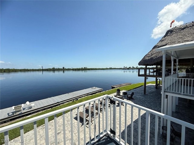 4835 E Riverside Dr, Fort Myers, FL 33905 - photo 1