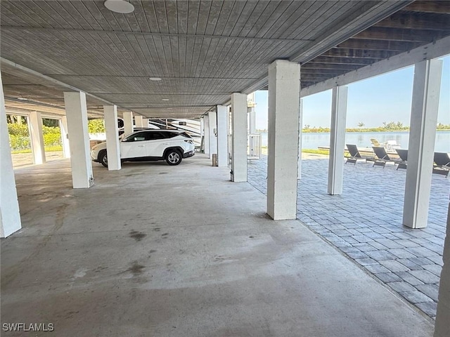4835 E Riverside Dr, Fort Myers, FL 33905 - photo 30